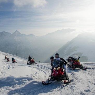 Apartament Centre 10Mn Pied Pistes Et Jandri 3S Vue Muzelle 8 Pers Wifi Les Deux Alpes Zewnętrze zdjęcie