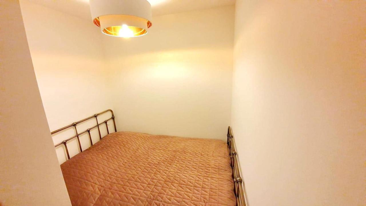 Apartament Centre 10Mn Pied Pistes Et Jandri 3S Vue Muzelle 8 Pers Wifi Les Deux Alpes Zewnętrze zdjęcie
