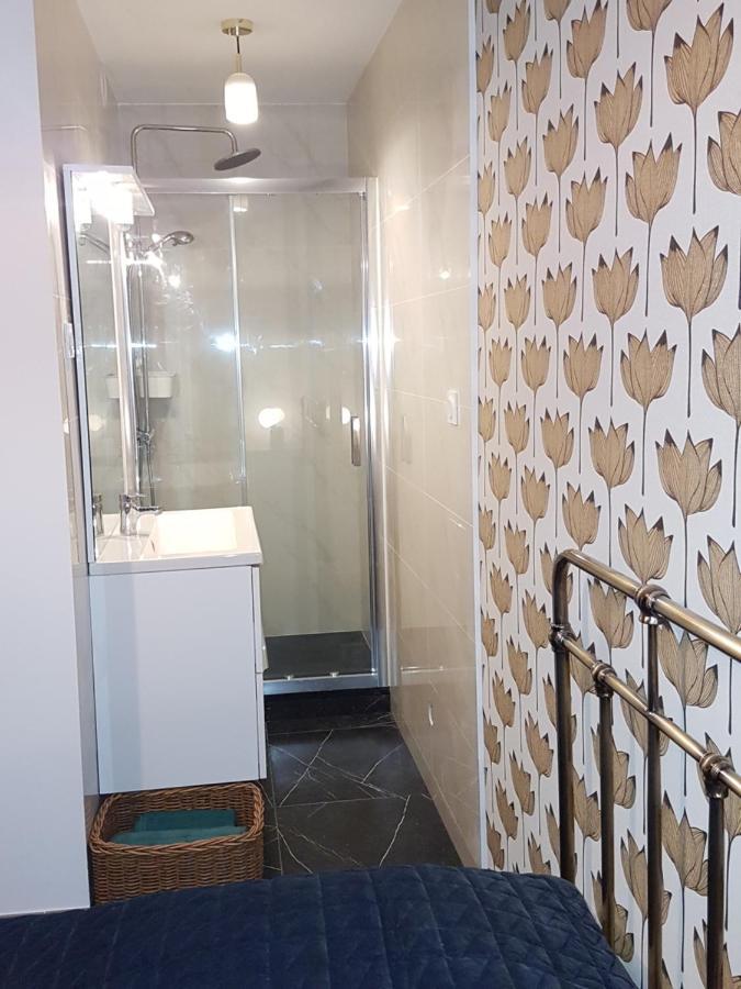 Apartament Centre 10Mn Pied Pistes Et Jandri 3S Vue Muzelle 8 Pers Wifi Les Deux Alpes Zewnętrze zdjęcie