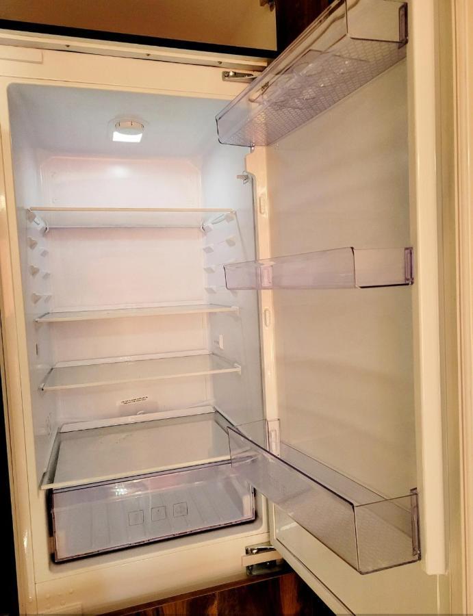 Apartament Centre 10Mn Pied Pistes Et Jandri 3S Vue Muzelle 8 Pers Wifi Les Deux Alpes Zewnętrze zdjęcie